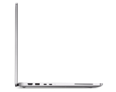 DELL Pro 16 Plus 16 inch FHD+ 300nits AMD Ryzen AI 7 PRO 350 32GB 512GB SSD Backlit FP SC Win11Pro 3
