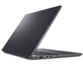 DELL Pro 16 16 inch FHD+ Touch 300nits AMD Ryzen AI 7 PRO 350 32GB 512GB SSD Backlit FP Win11Pro 3yr