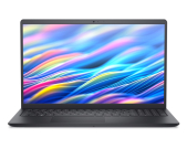 DELL 15 DC15250 15.6 inch FHD 120Hz Core 3 100U 8GB 512GB SSD laptop