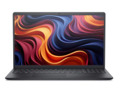DELL 15 DC15255 15.6 inch FHD 120Hz AMD Ryzen 5 7530U 16GB 512GB SSD laptop