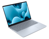 DELL 14 Plus 14 inch QHD+ 300nits Core Ultra 7 256V 16GB 512GB SSD Intel Arc Backlit FP Win11Pro lap