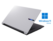 GIGABYTE AERO X16 1VH 16 inch QHD+ 165Hz 300nits AMD Ryzen AI 7 350 16GB 1TB SSD GeForce RTX 5060 8G