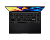 ASUS Vivobook 16 OLED X1605VA-SH2225W (16 inča FHD OLED , i7-13620H, 16GB, SSD 1TB, Win11 Home) lapt