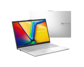 ASUS Vivobook 15 X1504VA-BQ2560 (15.6 inča FHD , i7-1355U, 16GB, SSD 512GB) laptop