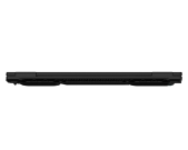 GIGABYTE A16 CVH 16 inch FHD+ 165Hz 300nits i7-13620H 32GB 1TB SSD GeForce RTX 5060 8GB Backlit gami