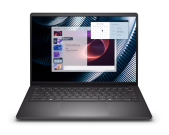DELL Pro 14 Essential PV14250 14 inch FHD+ 300nits Core 5 120U 16GB 512GB SSD Backlit FP laptop