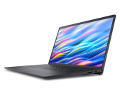 DELL 15 DC15250 15.6 inch FHD 120Hz i5-1334U 32GB 512GB SSD laptop