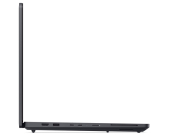 DELL Pro Max 16 16 inch FHD+ 300nits Core Ultra 7 265H 32GB 1TB SSD RTX PRO 1000 8GB Backlit FP SC W