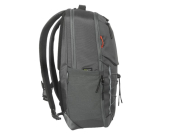 TARGUS Ranac za laptop WorkPlay Trio Eco 15-16 inča TBB65802GL sivi