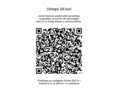 DELL 14 Premium DA14250 14.5 inch FHD+ 120Hz 500nits Core Ultra 7 255H 32GB 1TB SSD GeForce RTX 4050