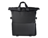 ASUS ProArt P16 OLED H7606WX-SE002X (16 inča 4K OLED, Ryzen AI 9 HX 370, 64GB, SSD 2TB+2TB, RTX 5090