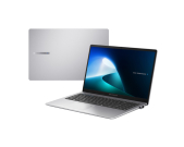 ASUS ExpertBook P1 PM1503CDA-WB83D1 (15.6 inča FHD, Ryzen 7 7735HS, 16GB, SSD 1TB) laptop