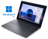 DELL Pro Max 16 Premium 16 inch FHD+ 120Hz 500nits Core Ultra 9 285H 64GB 1TB SSD RTX PRO 2000 8GB B