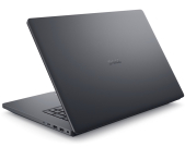 DELL Pro Max 18 Plus 18 inch QHD+ 120Hz 500nits Core Ultra 9 285HX 64GB 1TB SSD RTX PRO 3000 12GB Ba