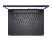 DELL Pro Max 14 14 inch QHD+ 300nits AMD Ryzen AI 9 HX Pro 370 32GB 1TB SSD Backlit FP Win11Pro 3yr 