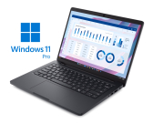 DELL Pro Max 14 14 inch FHD+ 300nits AMD Ryzen AI 7 Pro 350 16GB 512GB SSD Backlit FP Win11Pro 3yr P