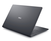 DELL Pro Max 14 Premium 14 inch FHD+ 400nits Core Ultra 7 265H 32GB 1TB SSD RTX PRO 2000 8GB Backlit