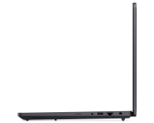 DELL Pro Max 16 16 inch FHD+ 300nits AMD Ryzen AI 9 HX PRO 370 32GB 1TB SSD RTX PRO 1000 8GB Backlit