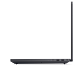 DELL Pro Max 18 Plus 18 inch QHD+ 120Hz 500nits Core Ultra 7 265HX 32GB 1TB SSD RTX PRO 3000 12GB Ba