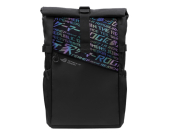 ASUS ROG Strix G16 G614PM-RV023 (16 inča FHD+, Ryzen 9 8940HX, 16GB, SSD 1TB, GeForce RTX 5060) lapt