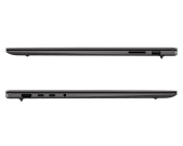 ASUS ZenBook S 16 OLED UM5606GA-SR226X (16 inča 3K OLED, Ryzen AI 9 465, 32GB, SSD 2TB, Win11 Pro) l