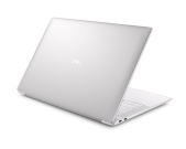 DELL 14 Premium DA14250 14.5 inch 3.2K OLED 120Hz Touch 400nits Core Ultra 7 255H 32GB 1TB SSD GeFor