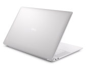 DELL 16 Premium DA16250 16.3 inch FHD+ 120Hz 500nits Core Ultra 9 285H 32GB 1TB SSD RTX 5060 8GB Bac