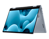 DELL 14 Plus 14 inch QHD+ 300nits Core Ultra 9 288V 32GB 1TB SSD Intel Arc Backlit Win11Pro laptop