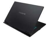 GIGABYTE A16 PRO DYH 16 inch QHD+ 165Hz 300nits Core 7 240H 32GB 1TB SSD GeForce RTX 5080 16GB Backl