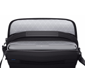 DELL Torba za laptop 14-16 inch Pro Plus EcoLoop Briefcase CC5626 3yr