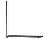 DELL Pro 15 Essential PV15250 15.6 inch FHD 120Hz i7-1355U 16GB 1TB SSD FP laptop