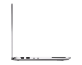 DELL Pro 14 Plus 14 inch FHD+ 300nits Core Ultra 5 238V 32GB 512GB SSD Intel Arc Backlit FP SC Win11