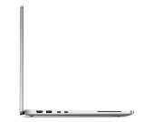 DELL Pro 16 Plus 16 inch FHD+ 300nits Core Ultra 7 266V 16GB 512GB SSD Intel Arc FP SC Win11Pro 3yr 