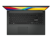 ASUS Vivobook Go 15 E1504FA-BQ522 (15.6 inča FHD, Ryzen 5 7520U, 16GB, SSD 512GB) laptop