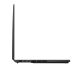 ASUS ZenBook Duo 14 OLED UX8407AA-SN151X (14 inča 3K OLED, Ultra 9 386H, 32GB, SSD 2TB, Win11 Pro) l