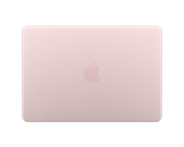 APPLE MacBook Neo 13 inch A18 Pro 6-core CPU 5-core GPU 8GB 512GB SSD Blush (MHFJ4)