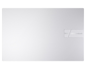 ASUS VivoBook 15 X1504VA-BQA4105 (15.6 inča FHD, Core 5 120U, 16GB, SSD 512GB) laptop