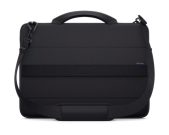 DELL Torba za laptop 11-14 inch Pro Plus Ecoloop Sleeve CV5426