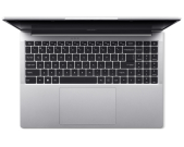 ACER Aspire Lite 16 16 inča FHD, Core 5 120U, 16GB, 512GB SSD (AL16-54P-52VV)