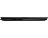 ASUS Vivobook 16 X1605VAPBF-MB265 (16 inča WUXGA , Core 9 270H, 24GB, SSD 1TB) laptop