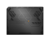ASUS TUF Gaming F16 FX608JMI-TU266 (16 inča FHD+, i7-14650HX, 32GB, SSD 1TB, GeForce RTX 5060) lapto