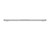APPLE MacBook Air 13.6 inch M5 10-core CPU 10-core GPU 24GB 1TB SSD Silver (MDH94)