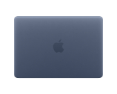 APPLE MacBook Neo 13 inch A18 Pro 6-core CPU 5-core GPU 8GB 512GB SSD Indigo (MHFG4)
