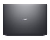 DELL Pro Max 14 Premium 14 inch FHD+ 400nits Core Ultra 7 265H 32GB 512GB SSD RTX PRO 1000 8GB Backl