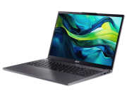 Laptop ACER Aspire AG15-51P NoOs/15.3