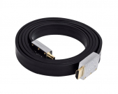 FAST ASIA Kabl HDMI na HDMI 4K 2.0 (m/m) 1,8m