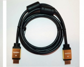 FAST ASIA Kabl HDMI na HDMI 4K 2.0 (m/m) 10 m