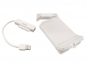 MAIWO Adapter  USB 3.0 to SATA za 2.5