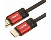 Kabl HDMI na HDMI 2.1 8K  (m/m) 5m