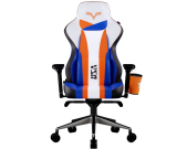 COOLER MASTER Caliber X2 SF6 Chair Luke (CMI-GCX2-LUKE) Gaming stolica